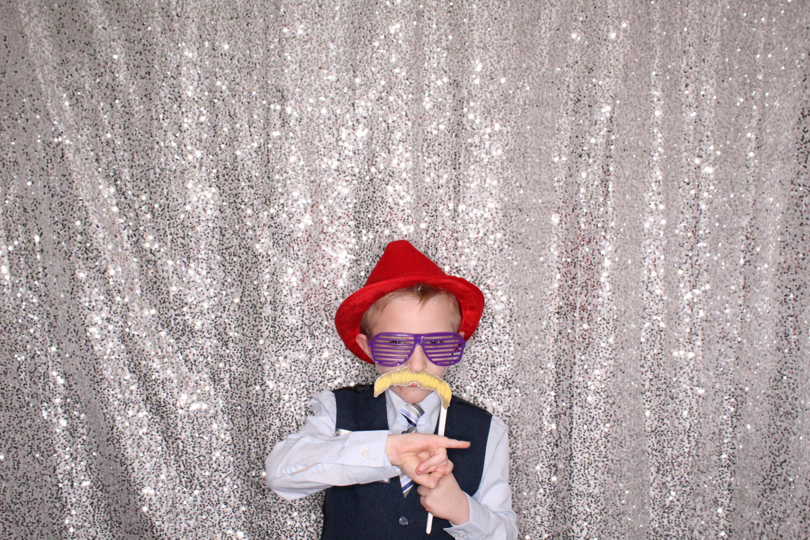 SCHEELS Year End Celebration | View more photos from the event at gallery.photoboothbillings.com/u/PhotoBoothBillings/SCHEELS-Year-End-Celebration